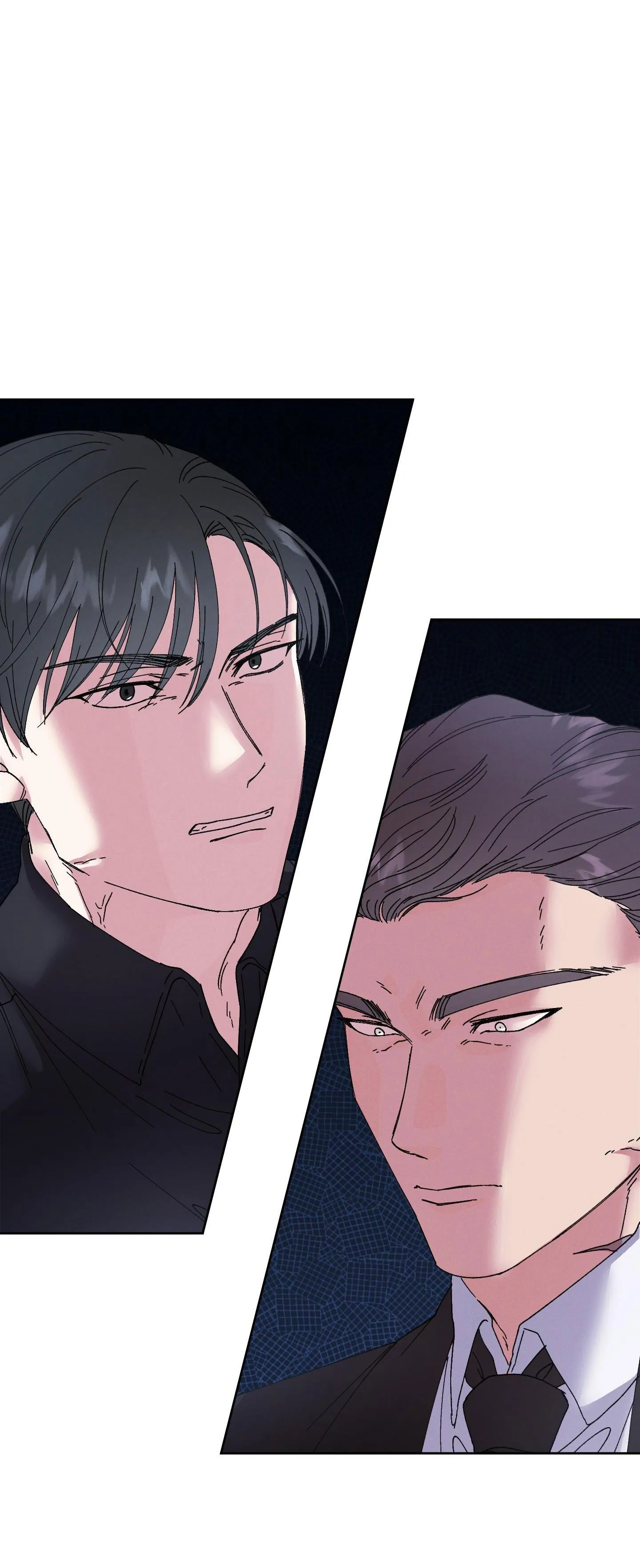 (A x A) Ngày trăng không rạng Chapter 6 Trang 44