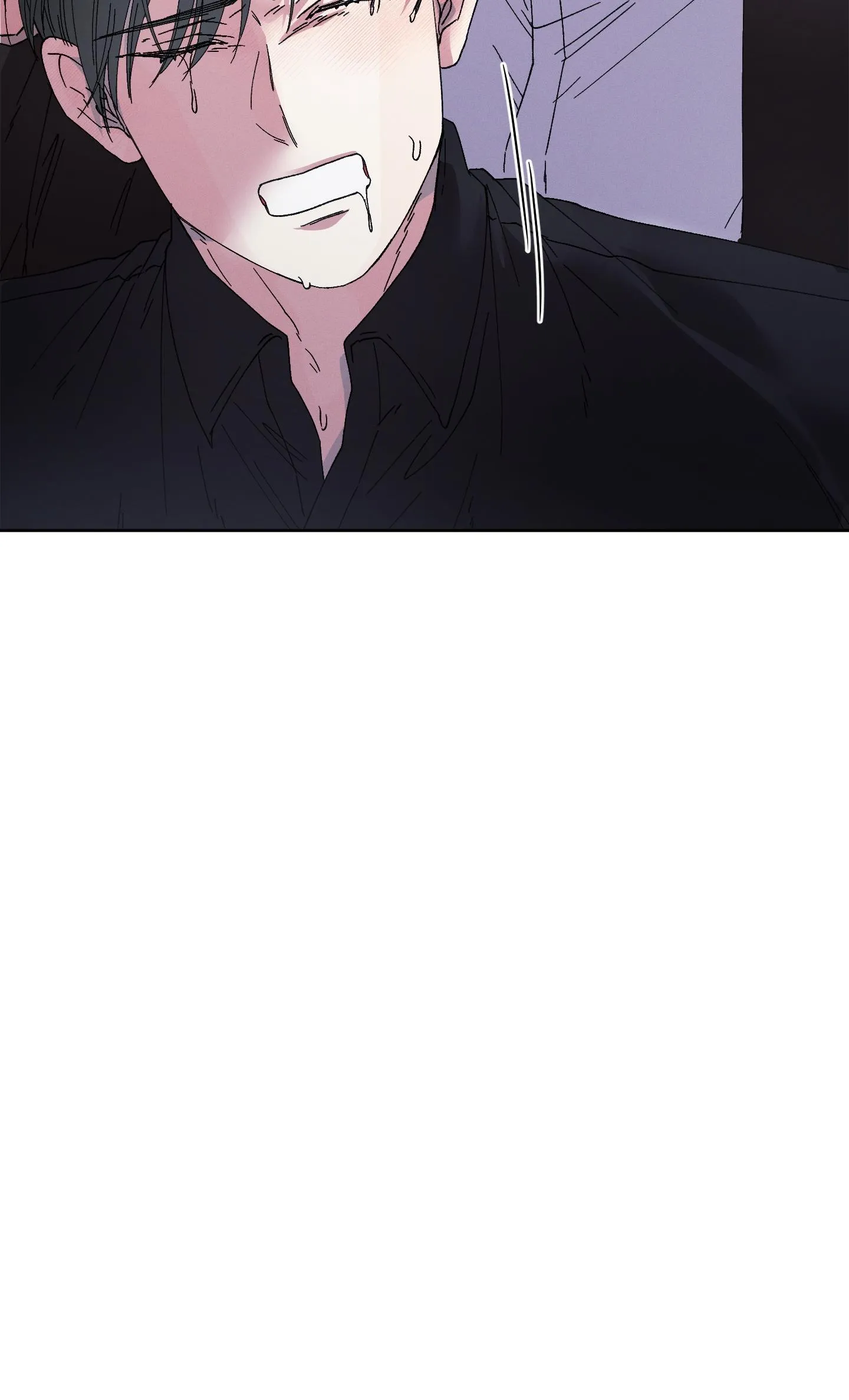 (A x A) Ngày trăng không rạng Chapter 7 Trang 52