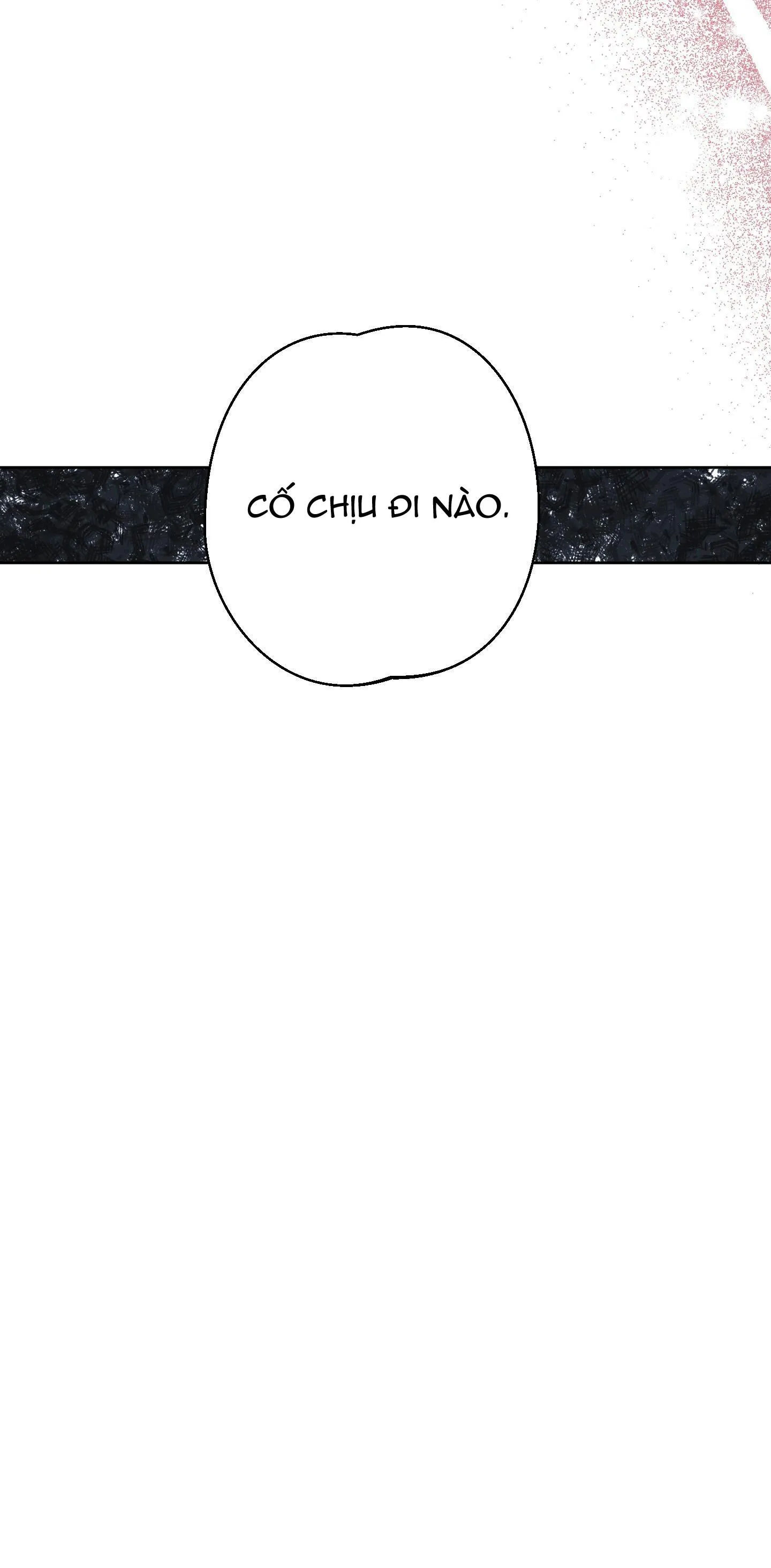 (A x A) Ngày trăng không rạng Chapter 8 Trang 41