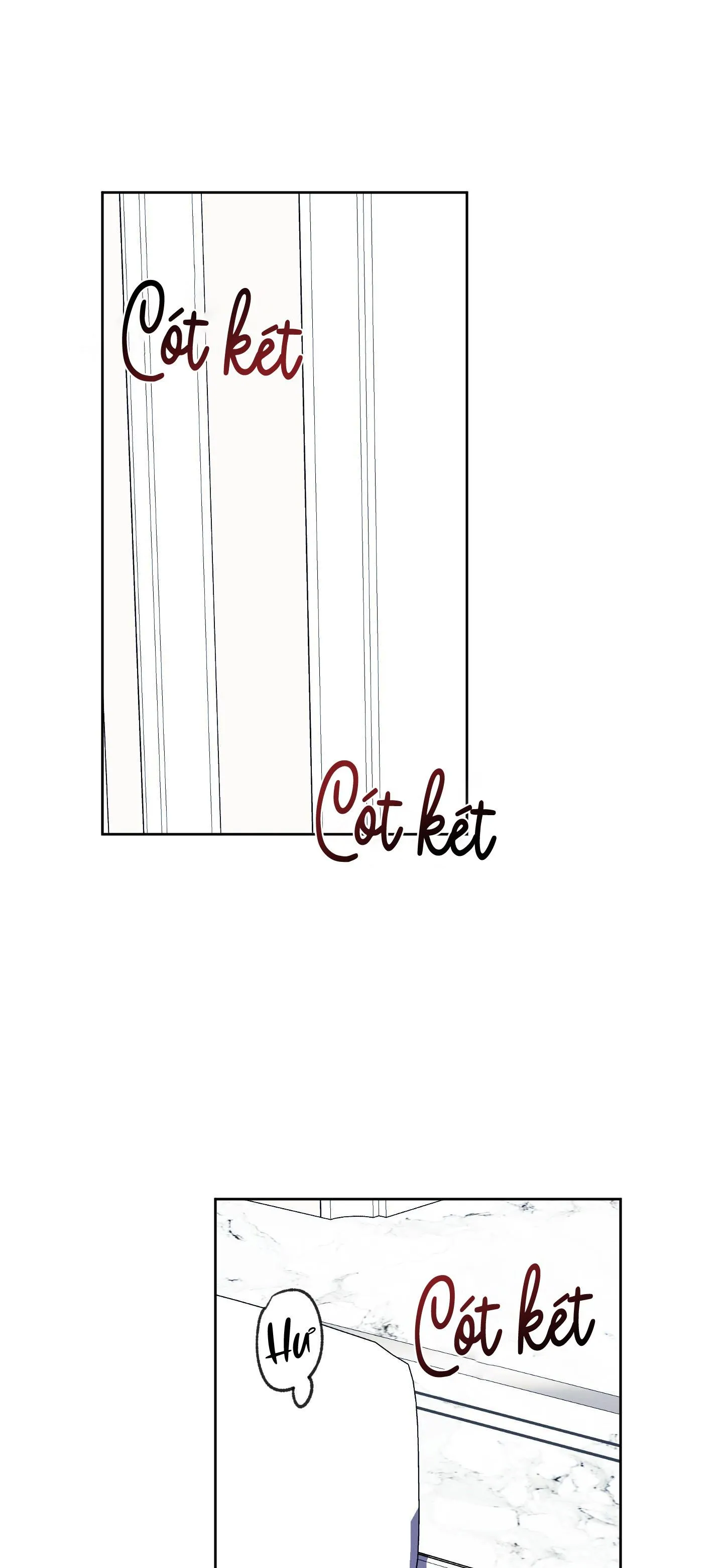 (A x A) Ngày trăng không rạng Chapter 8 Trang 42