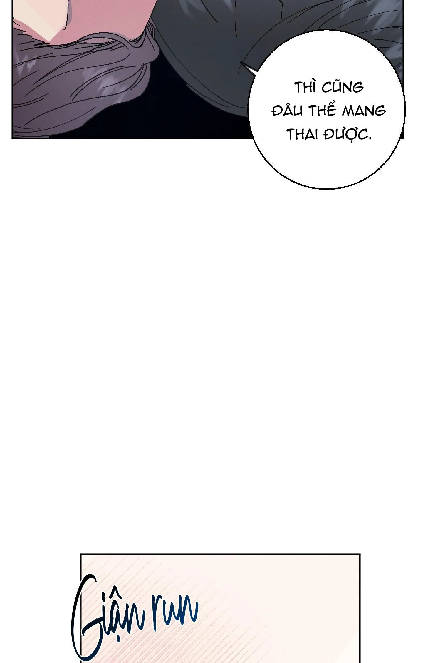 (A x A) Ngày trăng không rạng Chapter 8 Trang 51