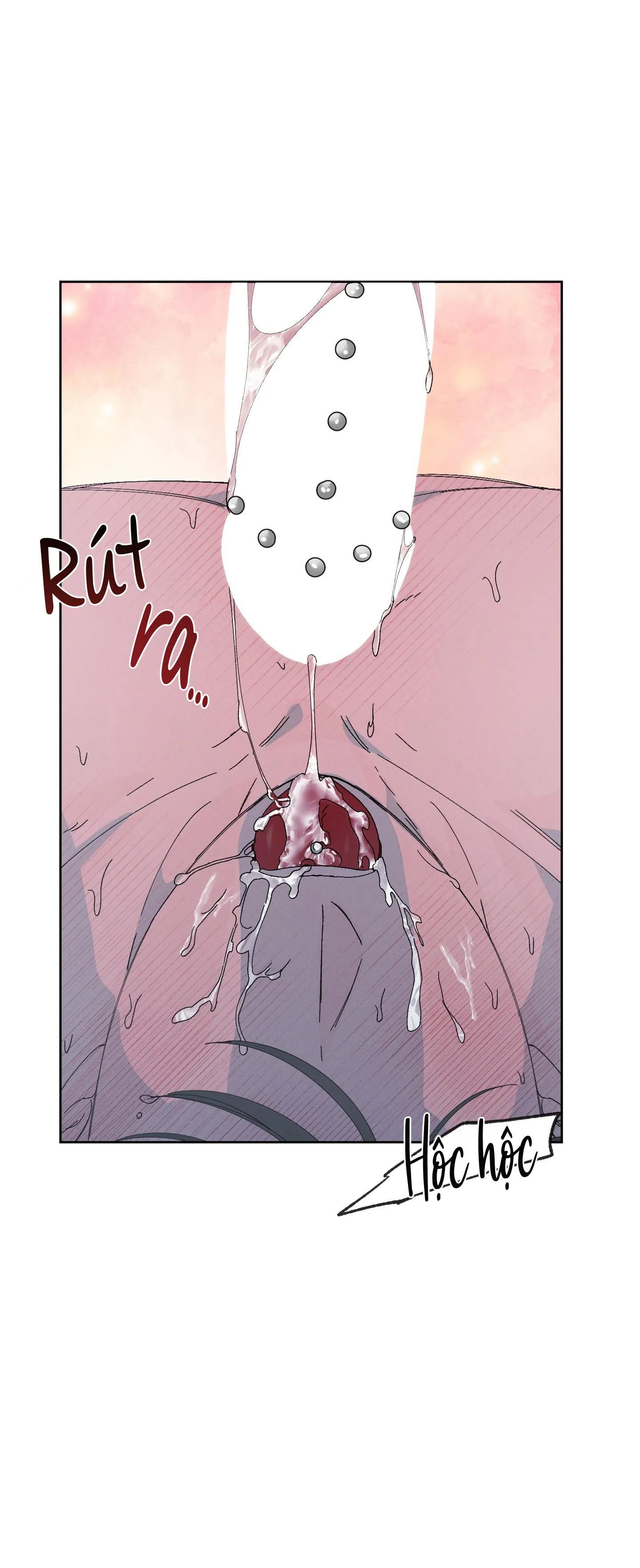 (A x A) Ngày trăng không rạng Chapter 9 Trang 7