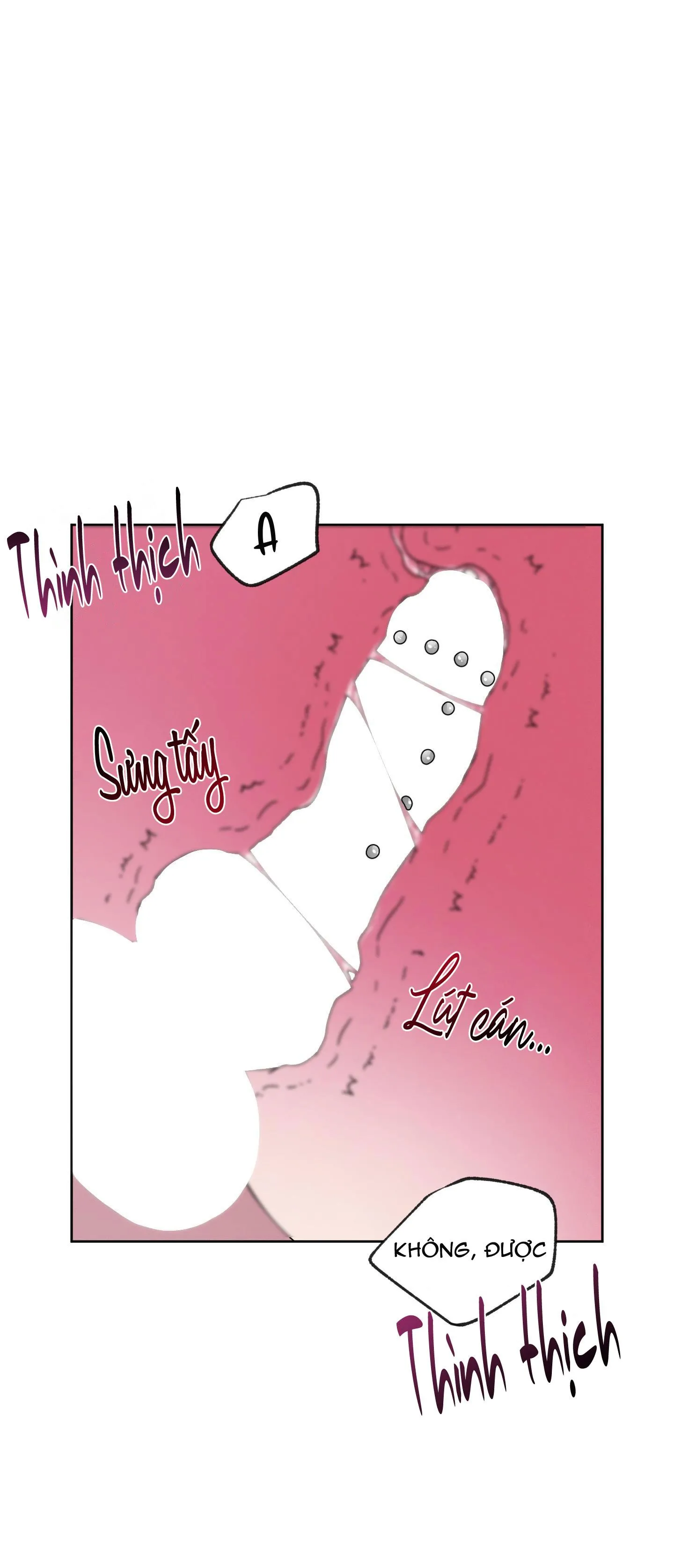 (A x A) Ngày trăng không rạng Chapter 9 Trang 29