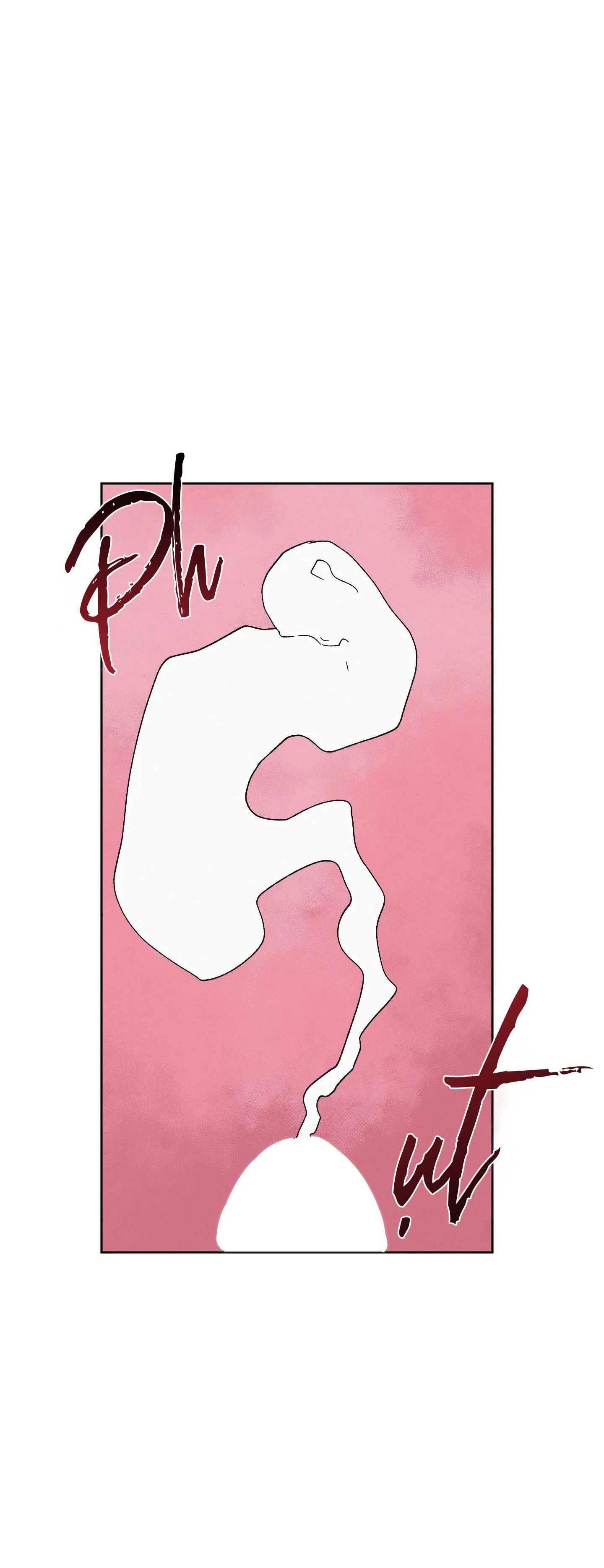 (A x A) Ngày trăng không rạng Chapter 9 Trang 36