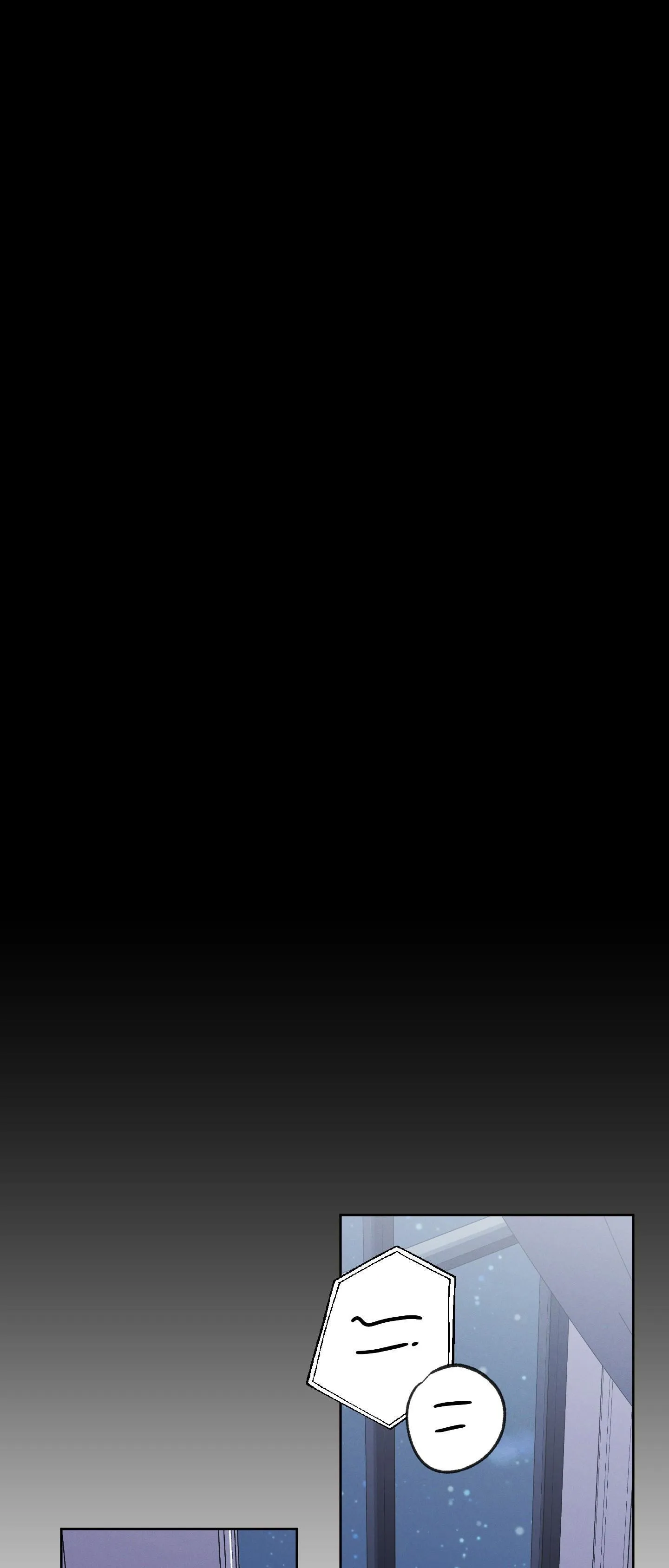 (A x A) Ngày trăng không rạng Chapter 9 Trang 42