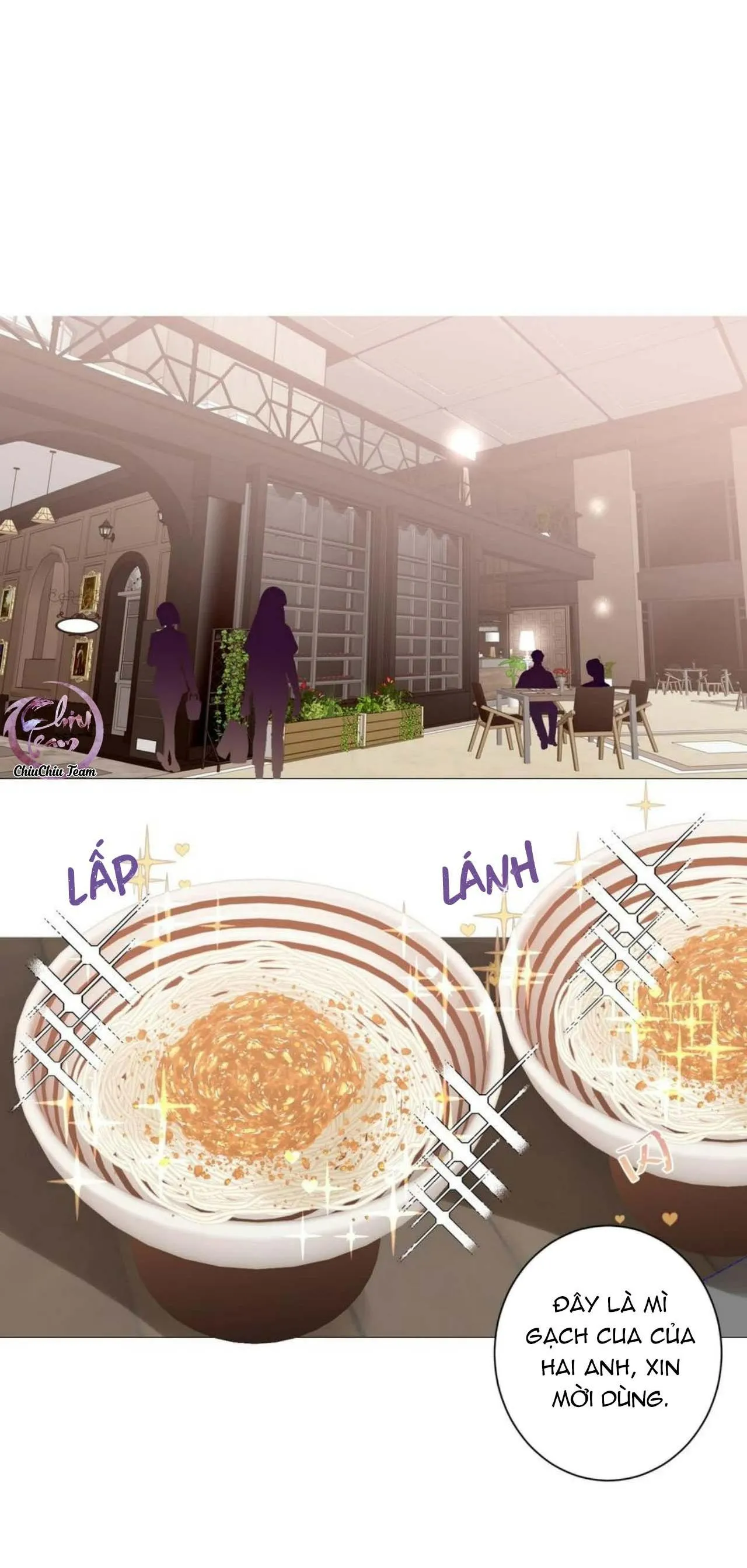 AWM Tuyệt Địa Cầu Sinh Chapter 18 Trang 3