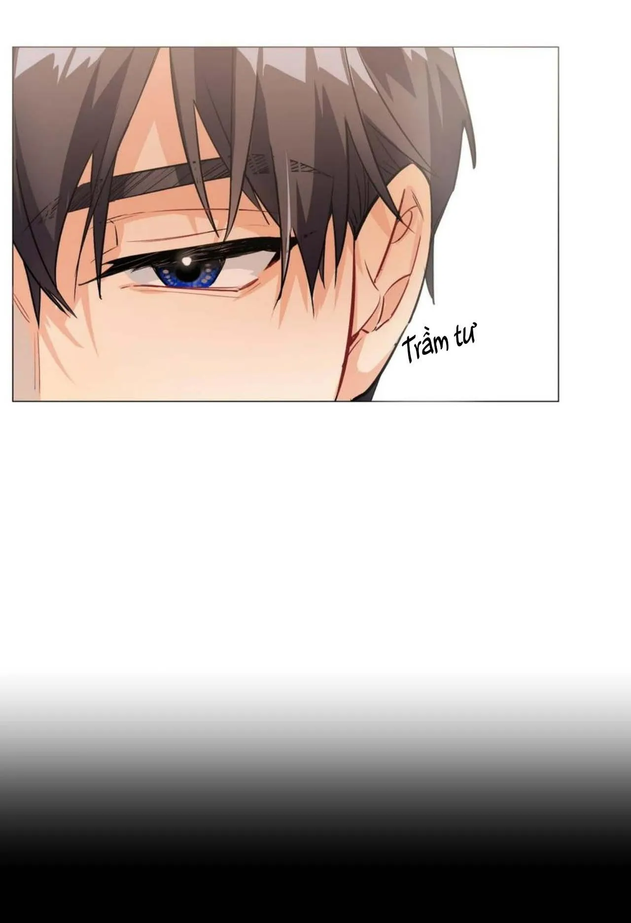 AWM Tuyệt Địa Cầu Sinh Chapter 18 Trang 7