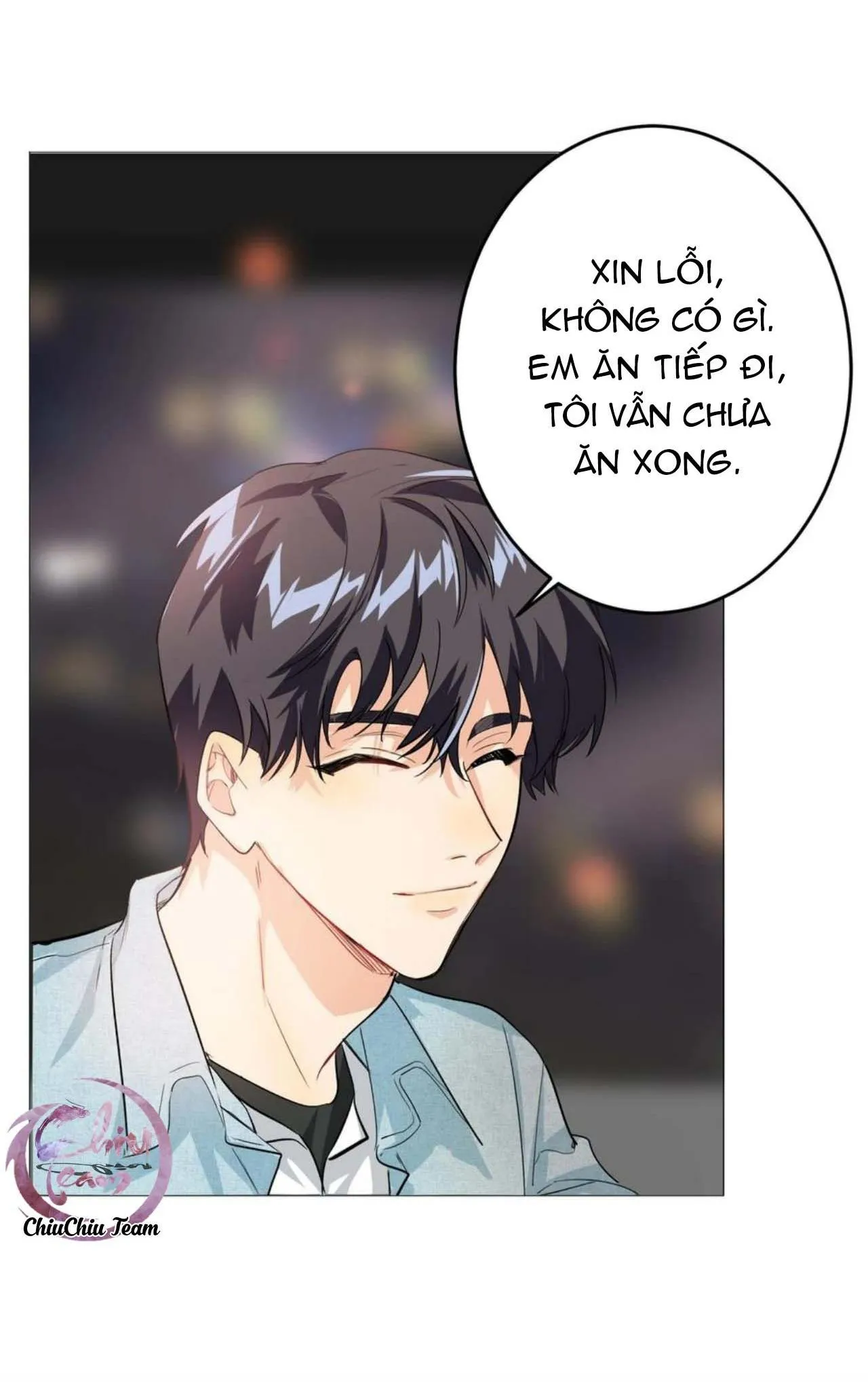 AWM Tuyệt Địa Cầu Sinh Chapter 18 Trang 22