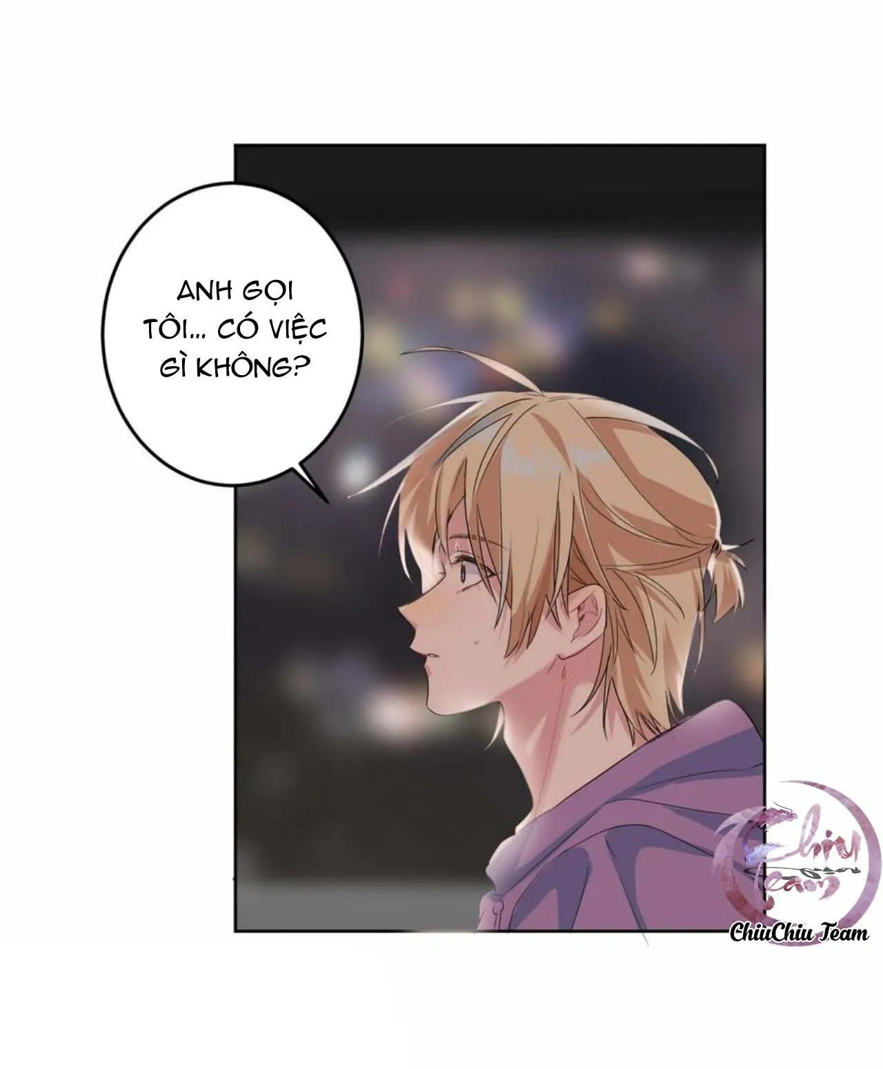 AWM Tuyệt Địa Cầu Sinh Chapter 18 Trang 23