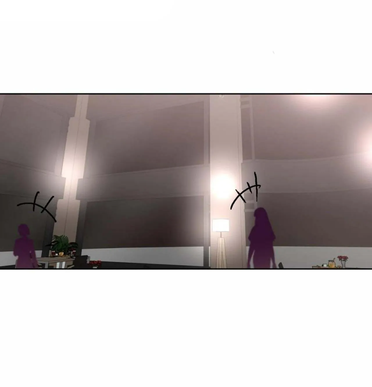 AWM Tuyệt Địa Cầu Sinh Chapter 18 Trang 24