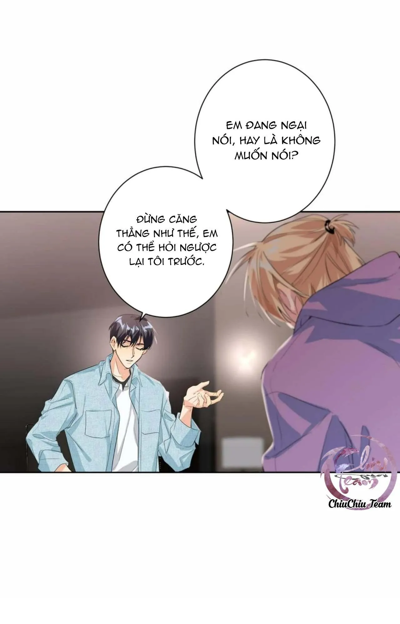 AWM Tuyệt Địa Cầu Sinh Chapter 18 Trang 26