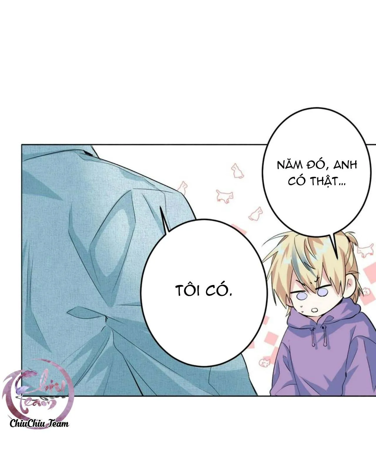 AWM Tuyệt Địa Cầu Sinh Chapter 18 Trang 27