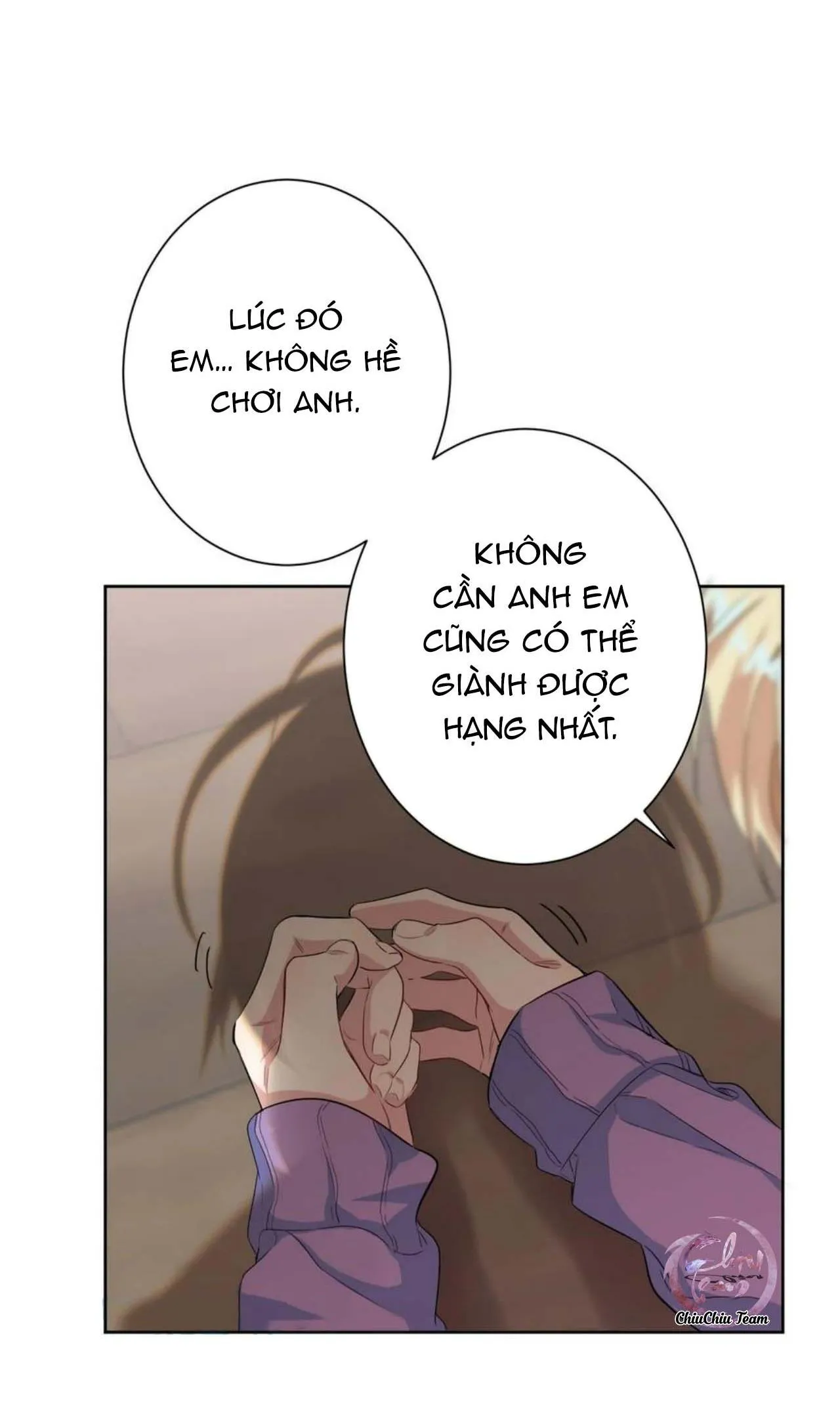 AWM Tuyệt Địa Cầu Sinh Chapter 18 Trang 29