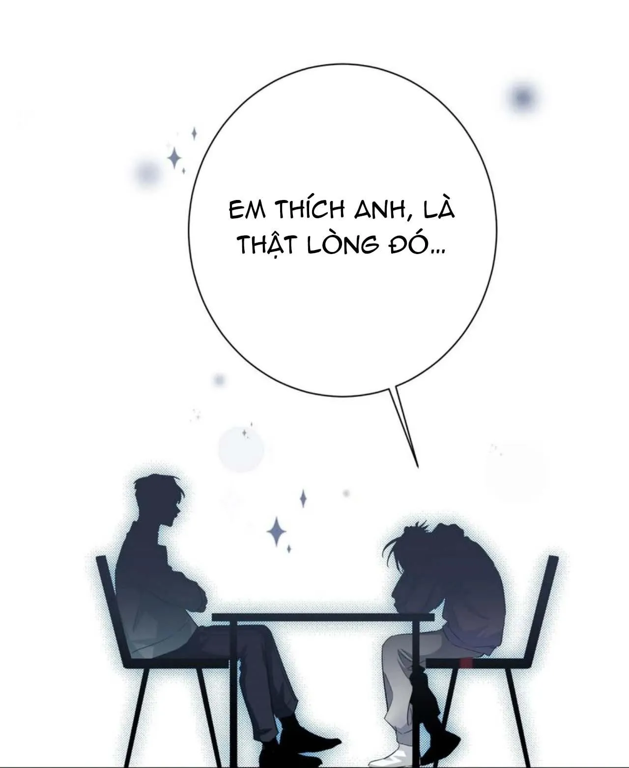 AWM Tuyệt Địa Cầu Sinh Chapter 18 Trang 30