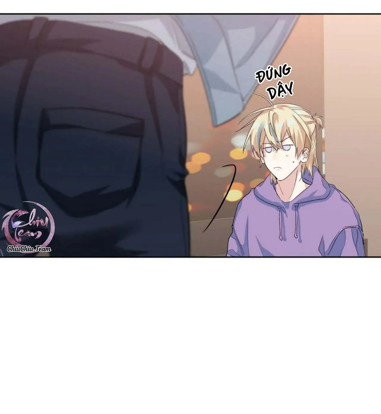 AWM Tuyệt Địa Cầu Sinh Chapter 18 Trang 32