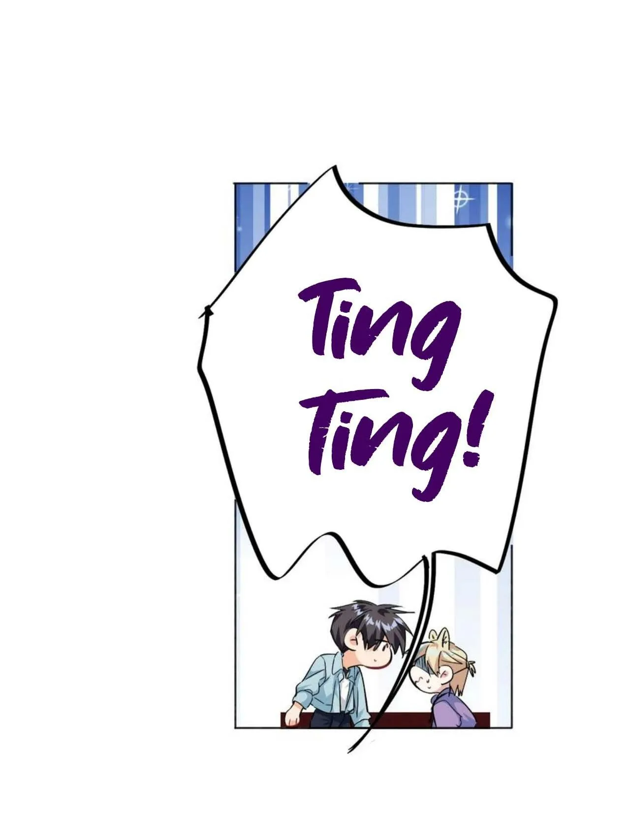 AWM Tuyệt Địa Cầu Sinh Chapter 18 Trang 34