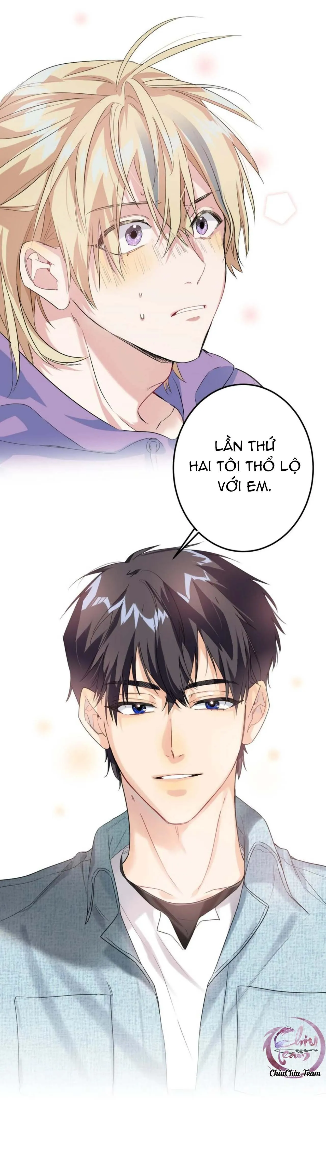 AWM Tuyệt Địa Cầu Sinh Chapter 18 Trang 39