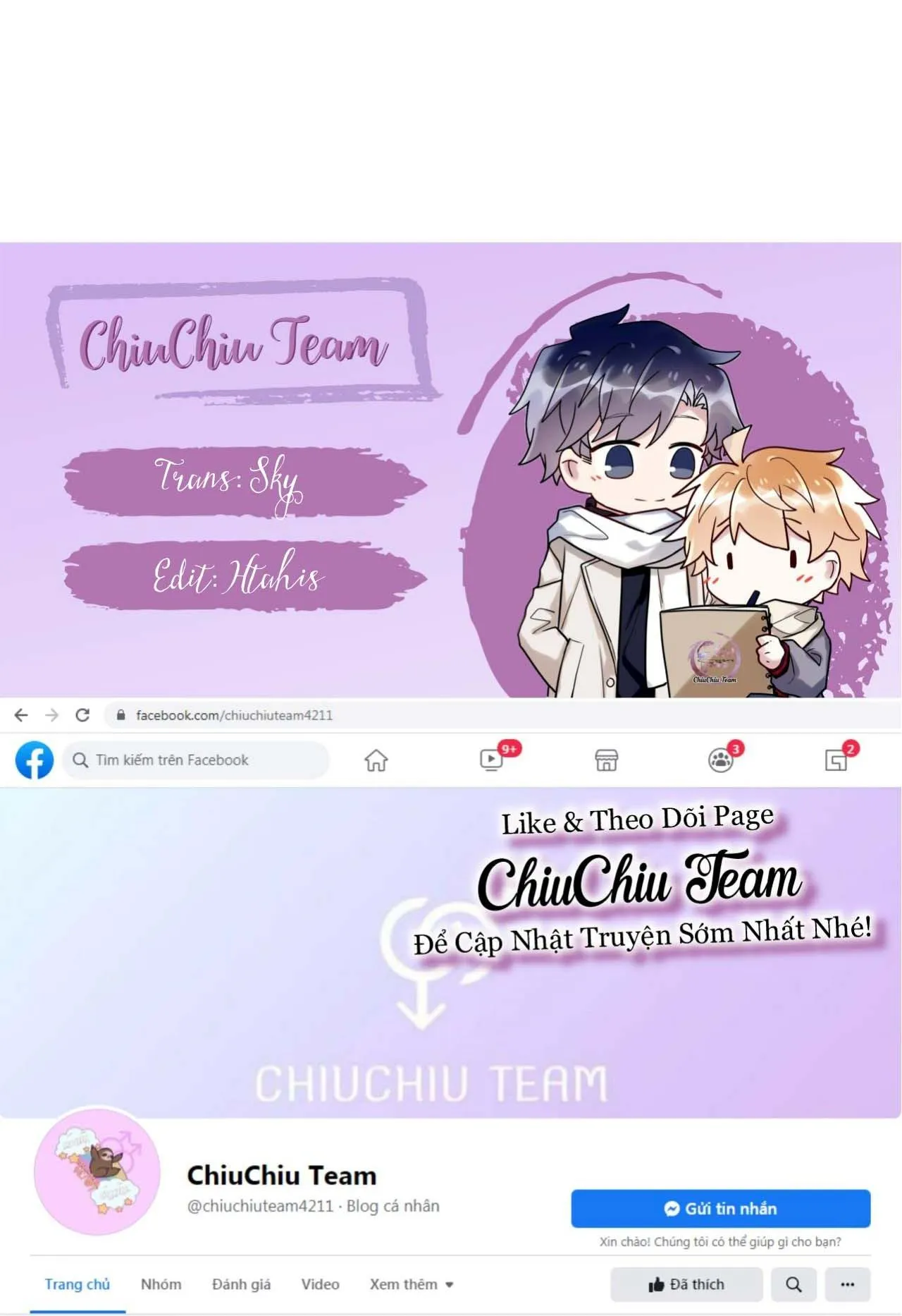 AWM Tuyệt Địa Cầu Sinh Chapter 18 Trang 40