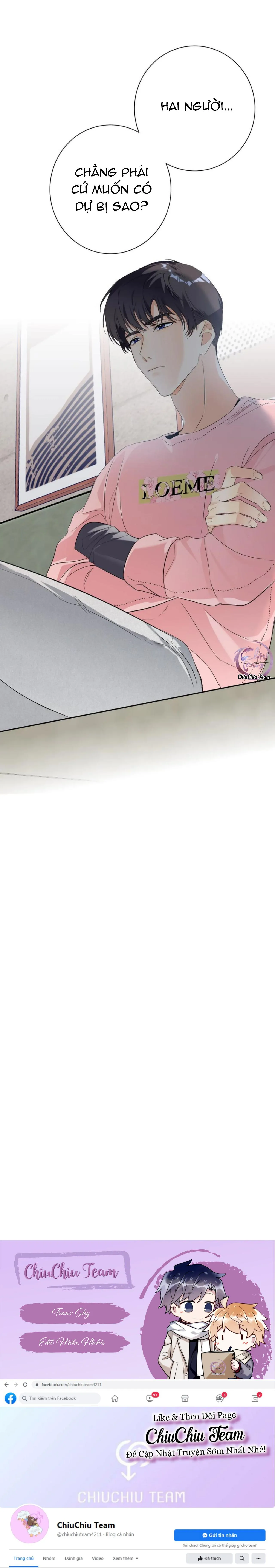 AWM Tuyệt Địa Cầu Sinh Chapter 22 Trang 10