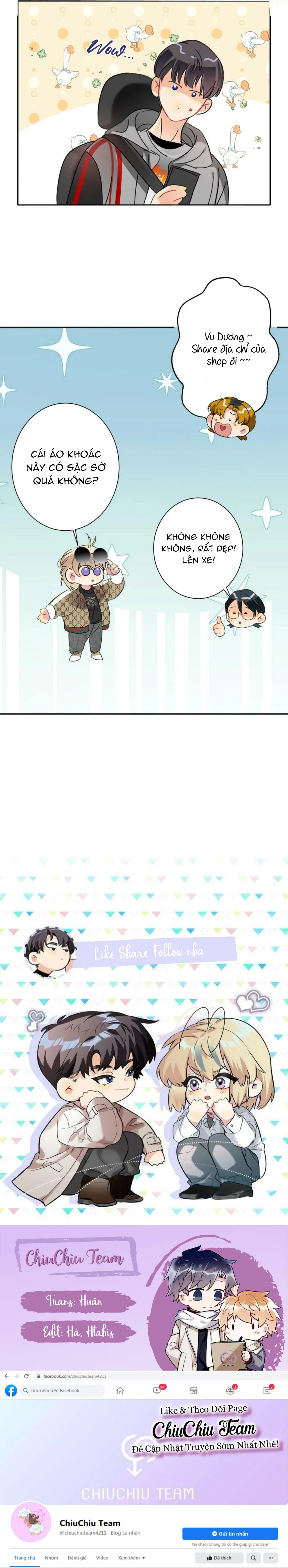 AWM Tuyệt Địa Cầu Sinh Chapter 26 Trang 9