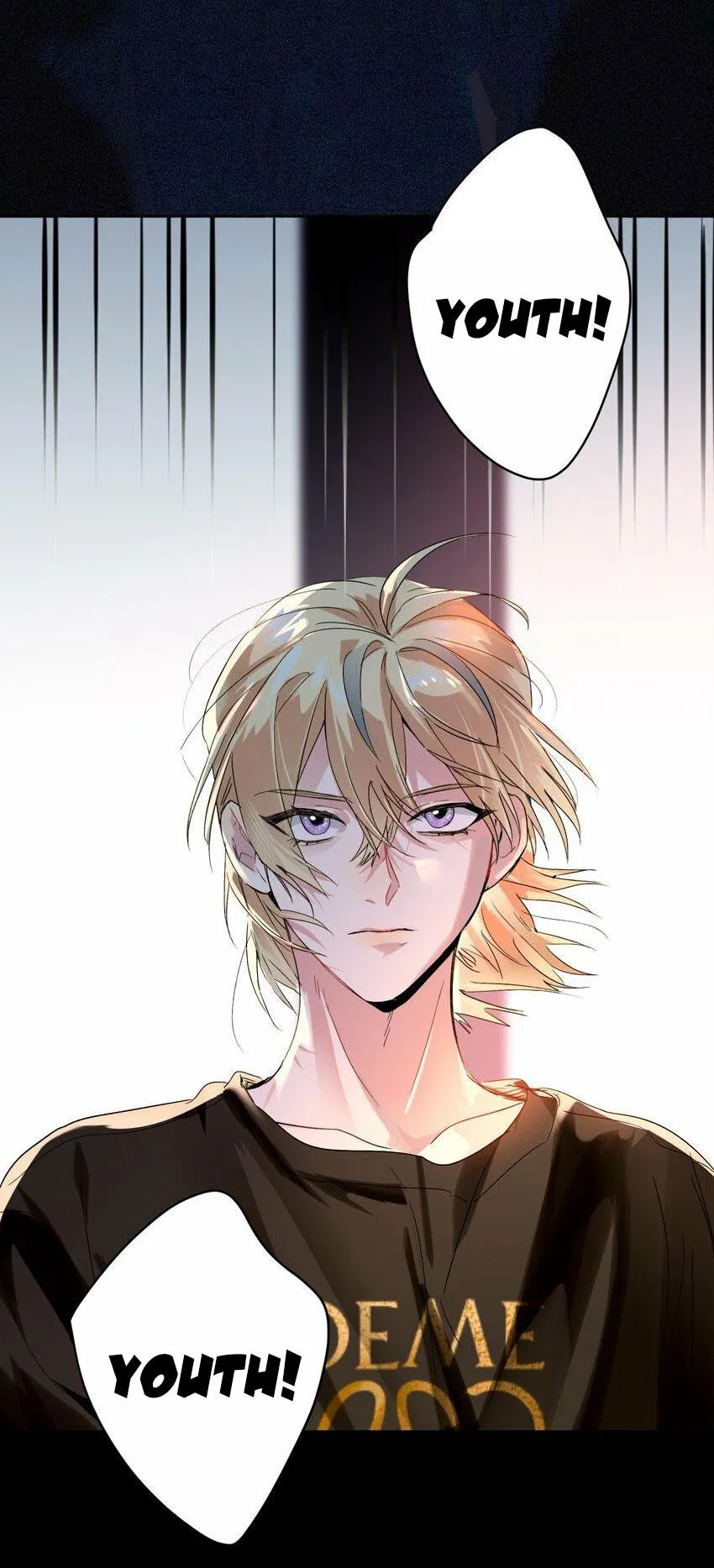 AWM Tuyệt Địa Cầu Sinh Chapter 31 Trang 11