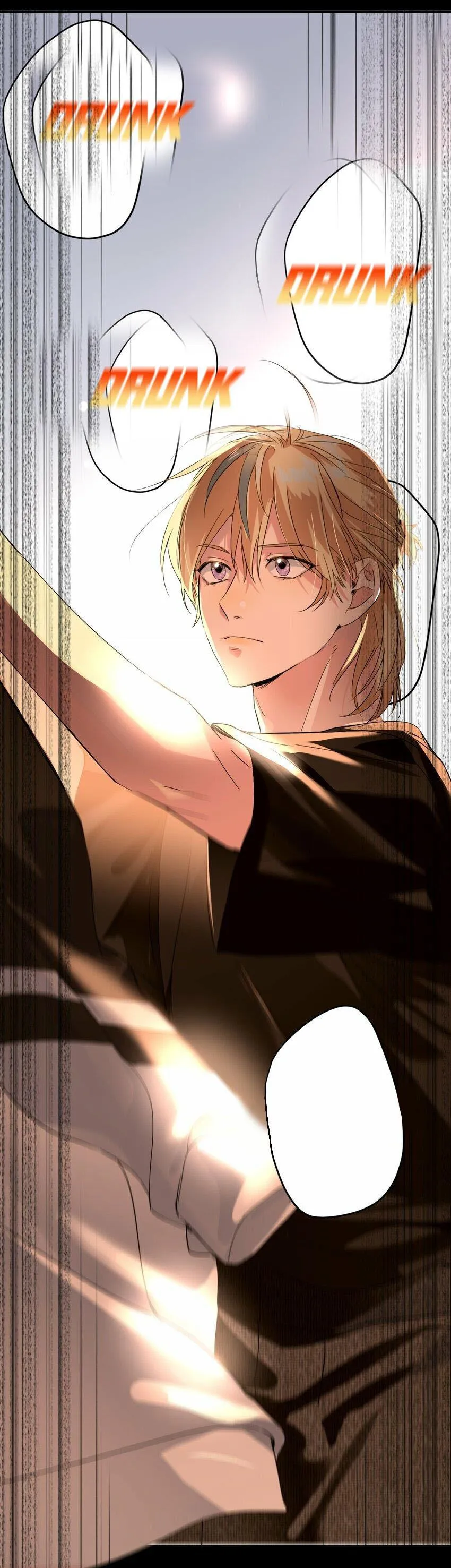 AWM Tuyệt Địa Cầu Sinh Chapter 31 Trang 14