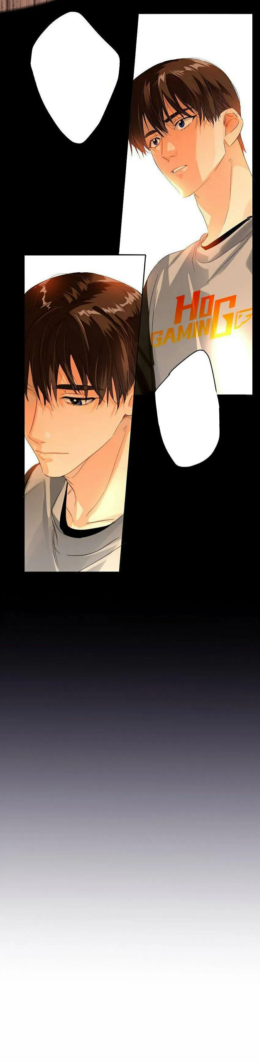 AWM Tuyệt Địa Cầu Sinh Chapter 31 Trang 15