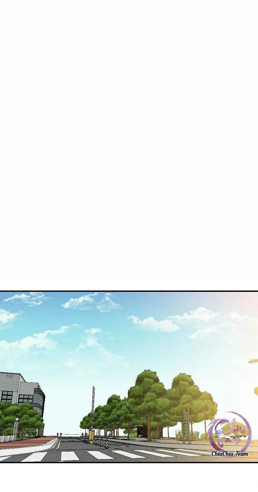 AWM Tuyệt Địa Cầu Sinh Chapter 31 Trang 16