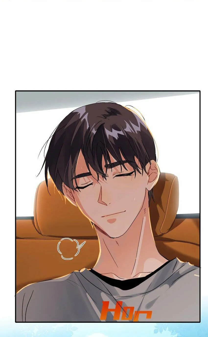 AWM Tuyệt Địa Cầu Sinh Chapter 31 Trang 23