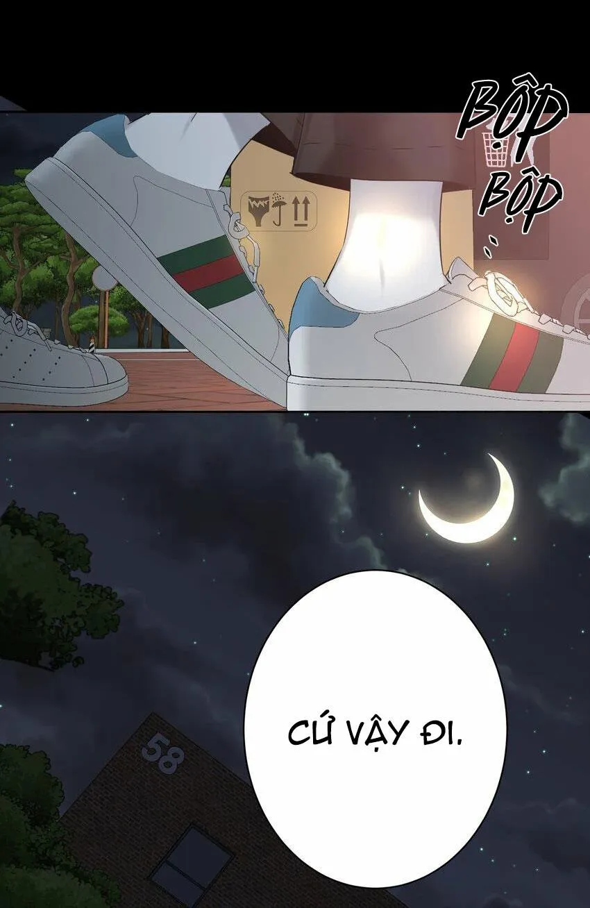 AWM Tuyệt Địa Cầu Sinh Chapter 31 Trang 28