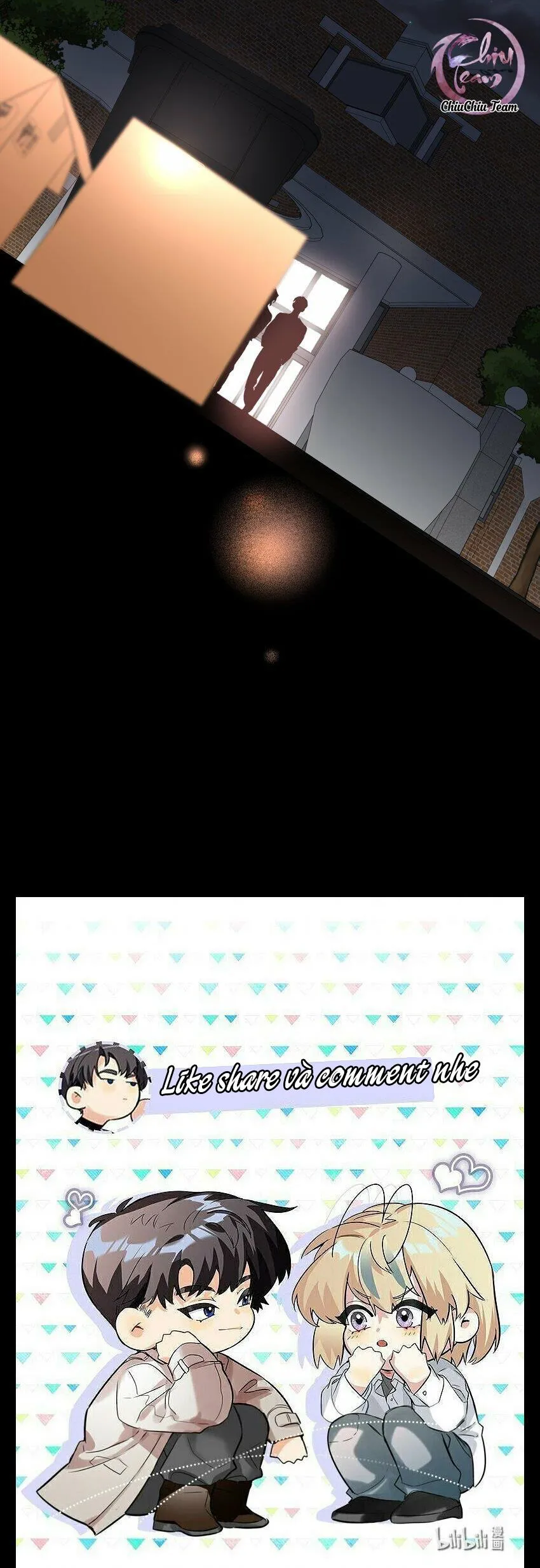 AWM Tuyệt Địa Cầu Sinh Chapter 31 Trang 29