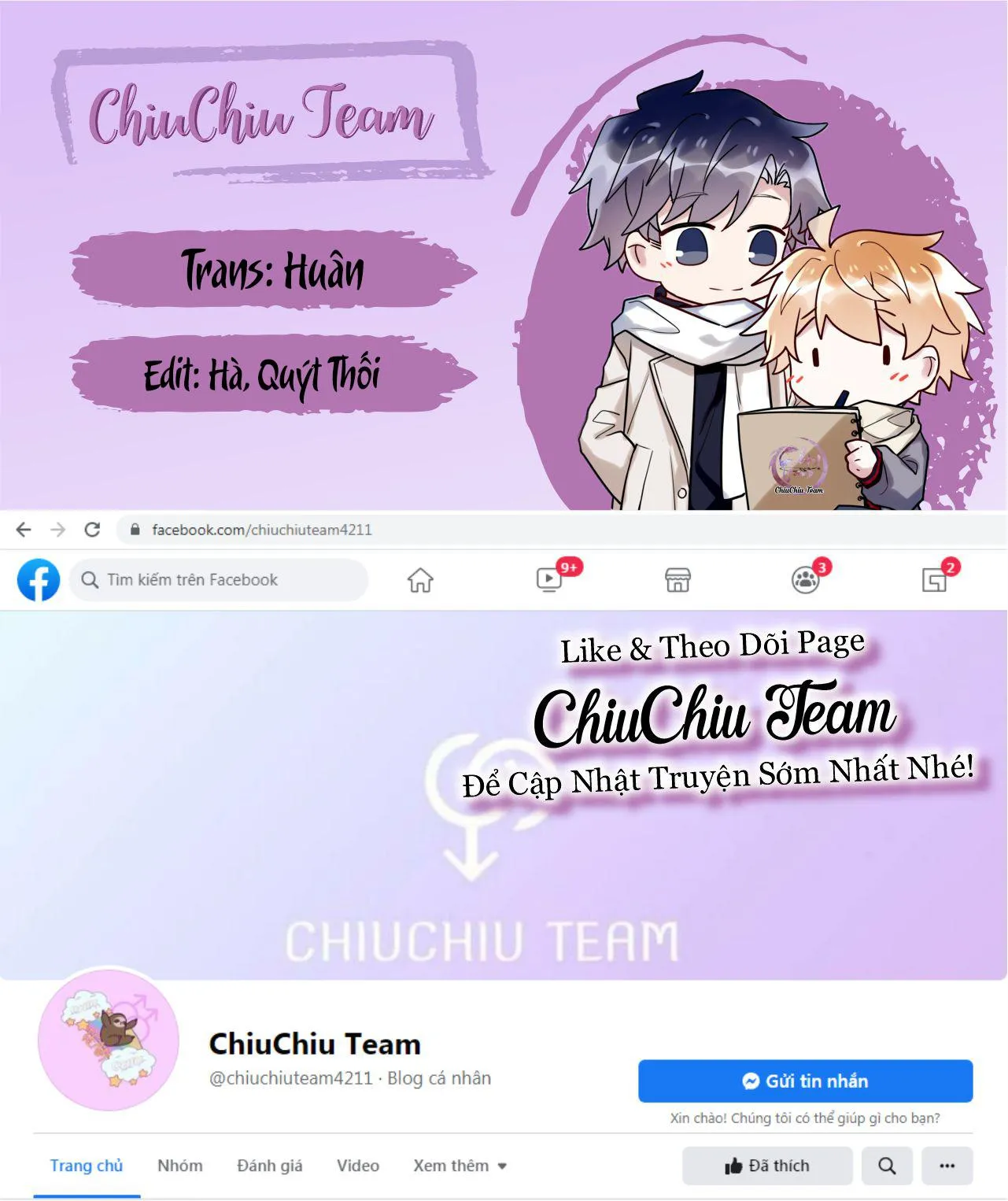 AWM Tuyệt Địa Cầu Sinh Chapter 31 Trang 30