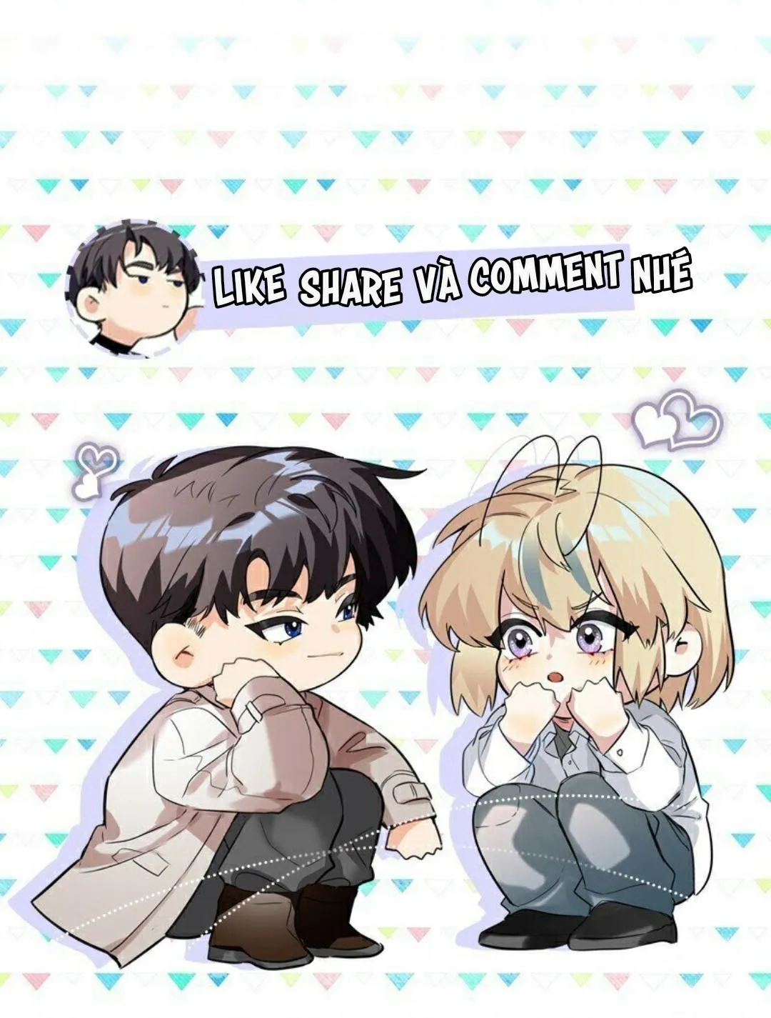 AWM Tuyệt Địa Cầu Sinh Chapter 32 Trang 19