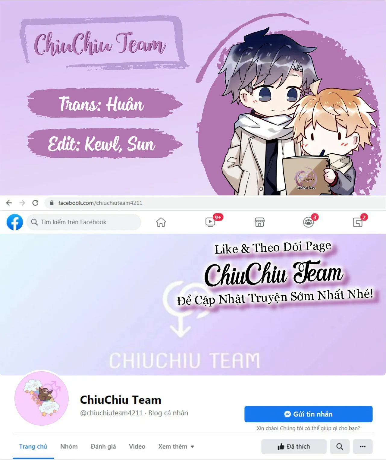 AWM Tuyệt Địa Cầu Sinh Chapter 32 Trang 20