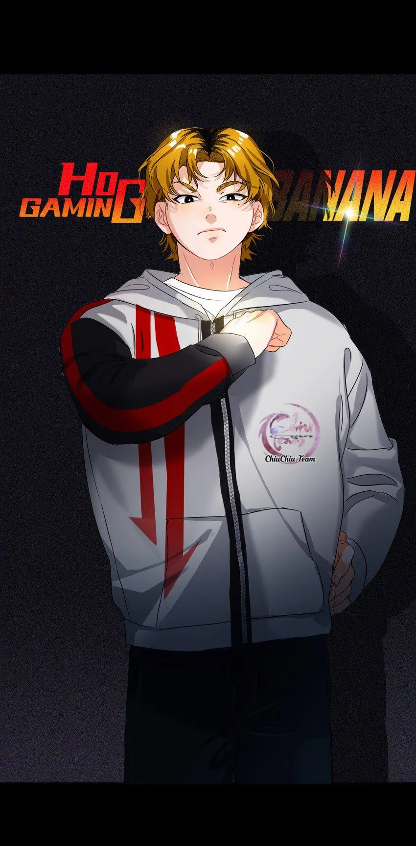 AWM Tuyệt Địa Cầu Sinh Chapter 33 Trang 9