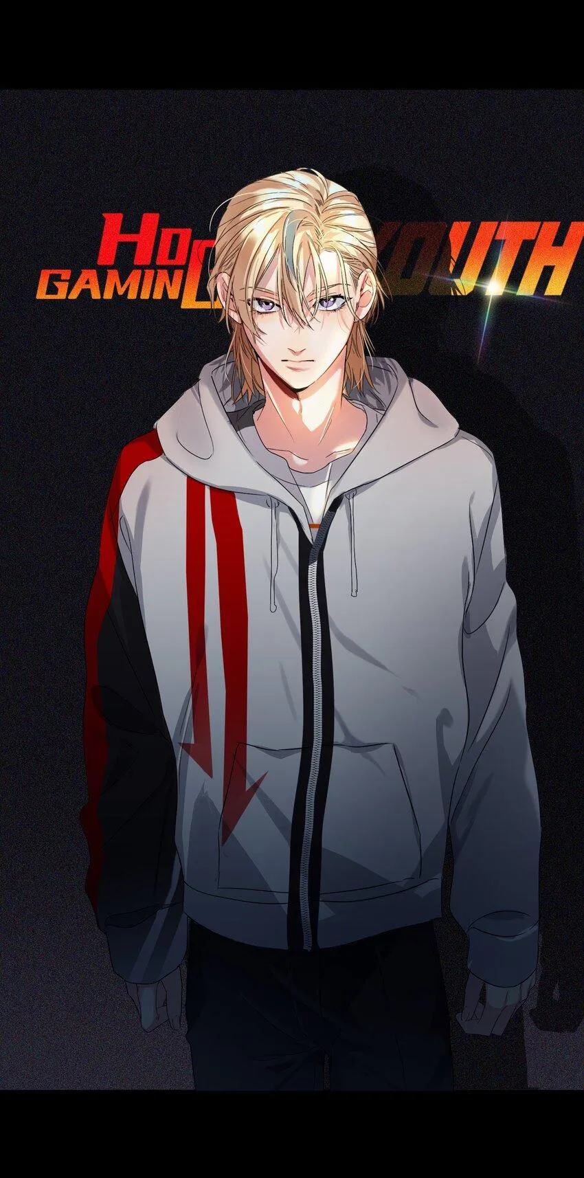 AWM Tuyệt Địa Cầu Sinh Chapter 33 Trang 10