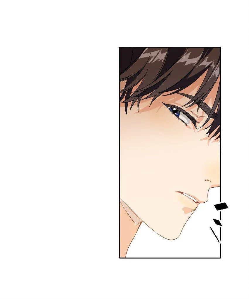 AWM Tuyệt Địa Cầu Sinh Chapter 33 Trang 19