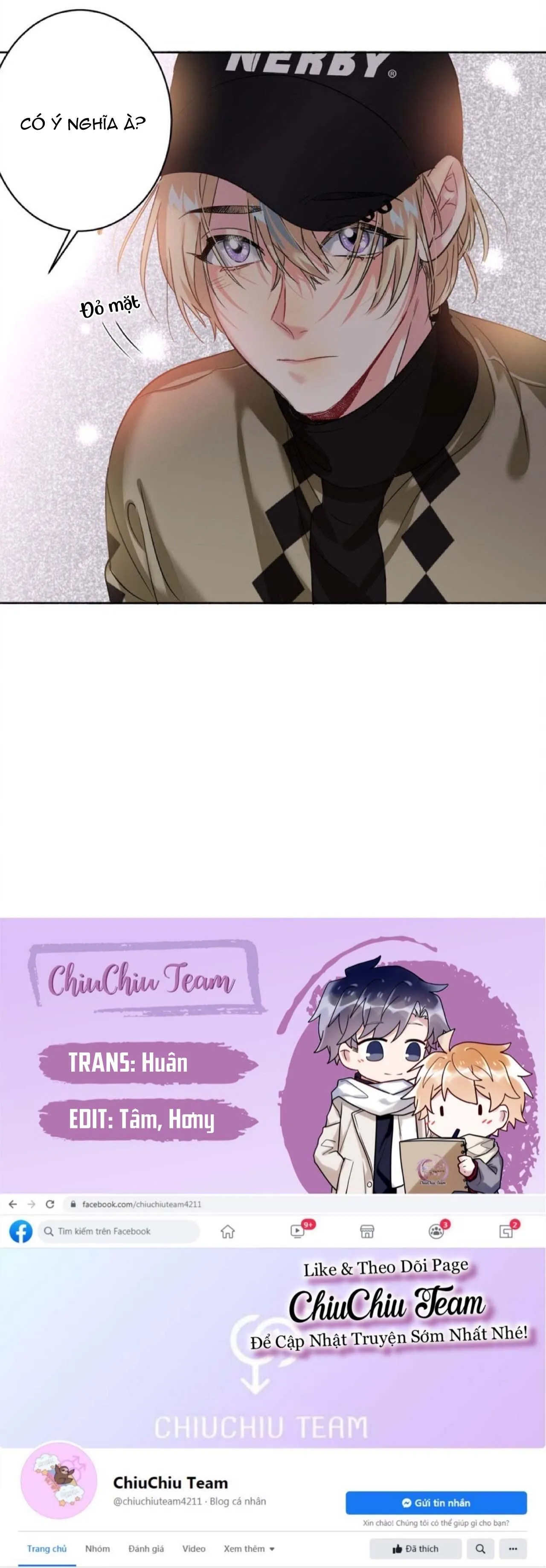 AWM Tuyệt Địa Cầu Sinh Chapter 36 Trang 18