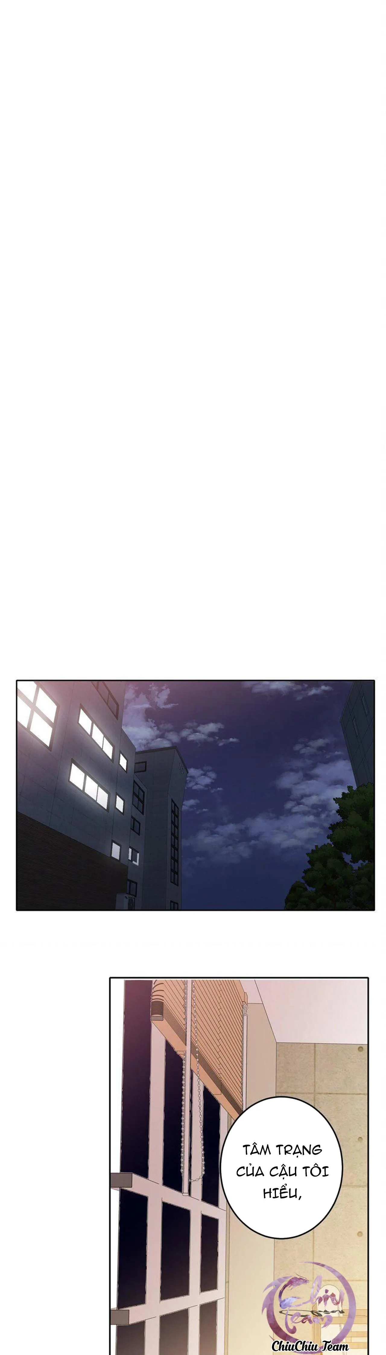 AWM Tuyệt Địa Cầu Sinh Chapter 41 Trang 10