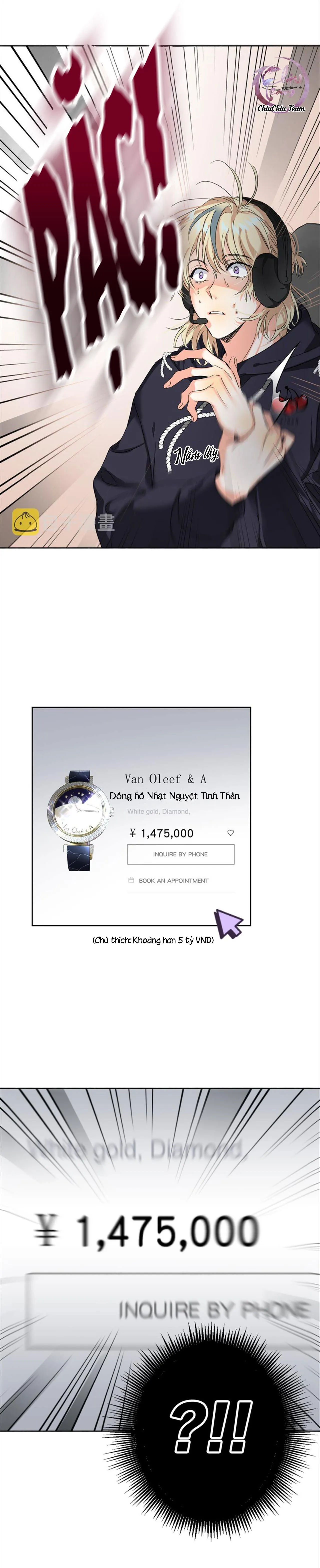 AWM Tuyệt Địa Cầu Sinh Chapter 42 Trang 16