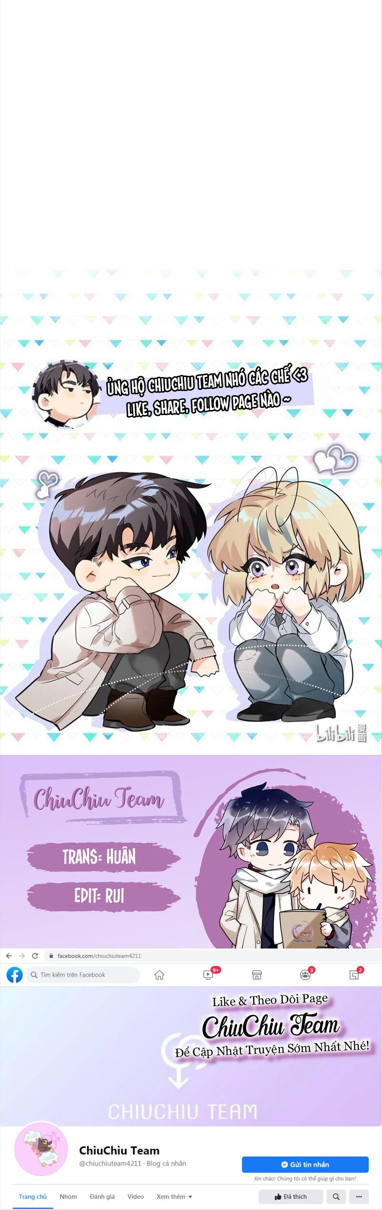 AWM Tuyệt Địa Cầu Sinh Chapter 42 Trang 17