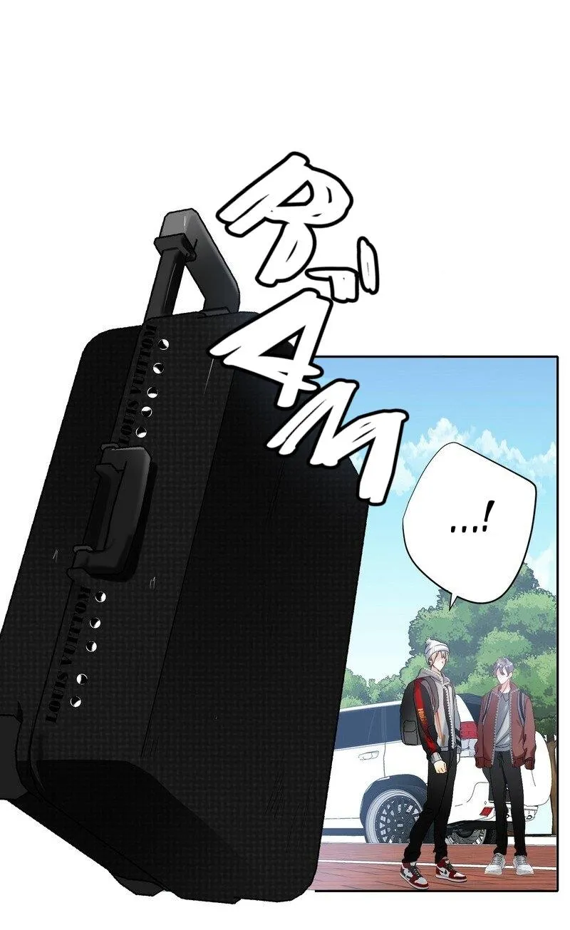 AWM Tuyệt Địa Cầu Sinh Chapter 44 Trang 5