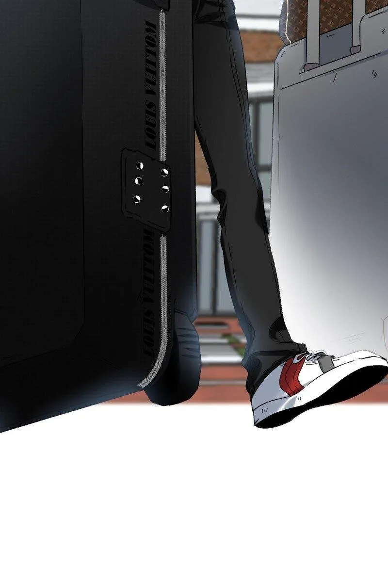 AWM Tuyệt Địa Cầu Sinh Chapter 44 Trang 7