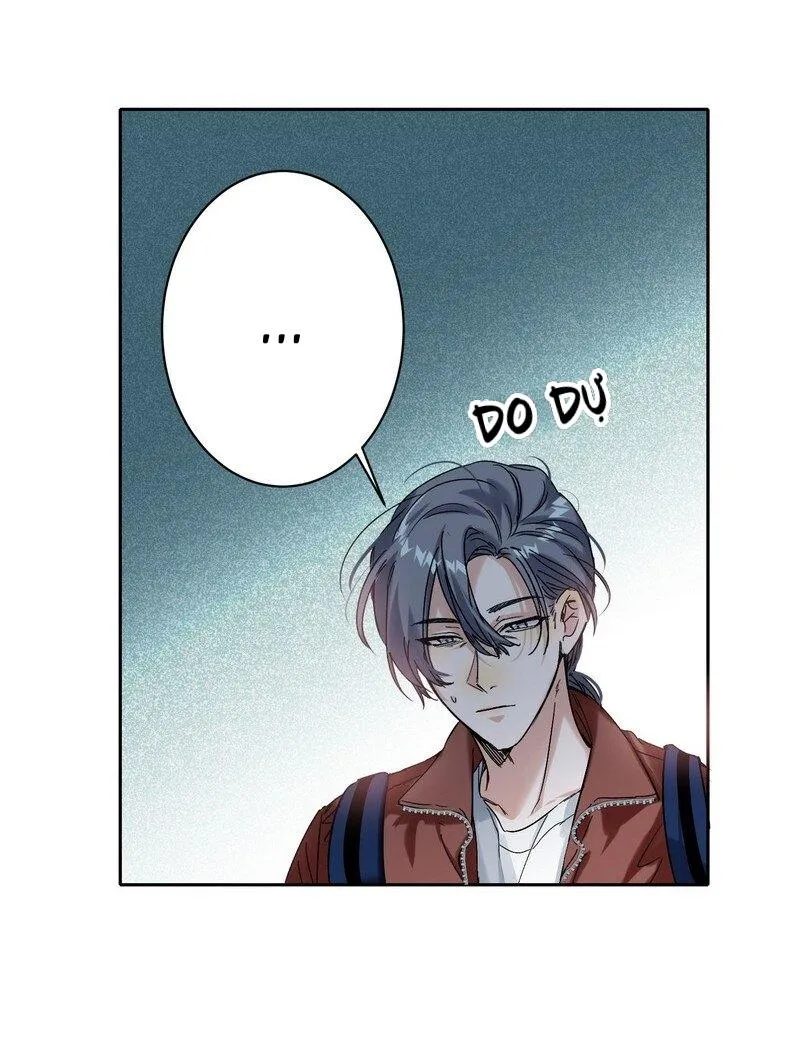 AWM Tuyệt Địa Cầu Sinh Chapter 44 Trang 15