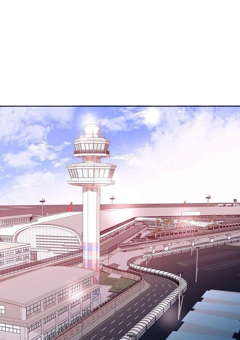 AWM Tuyệt Địa Cầu Sinh Chapter 44 Trang 27