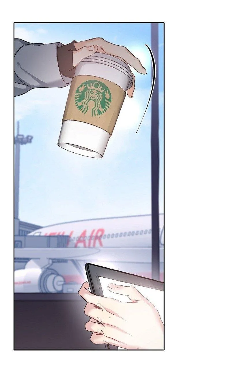 AWM Tuyệt Địa Cầu Sinh Chapter 44 Trang 29