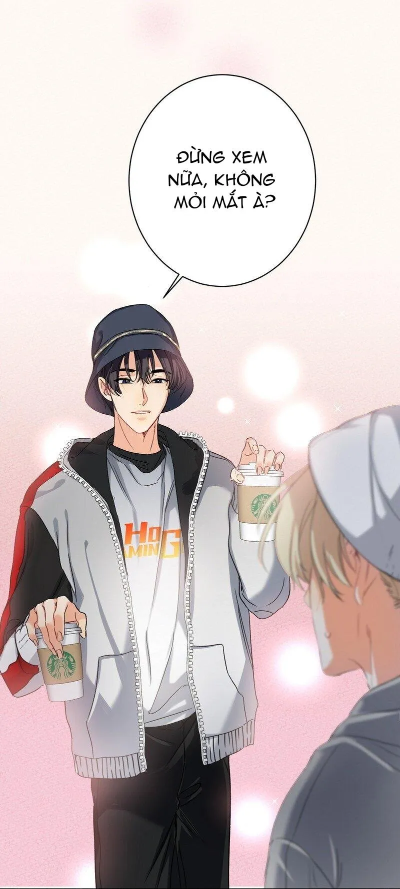 AWM Tuyệt Địa Cầu Sinh Chapter 44 Trang 31