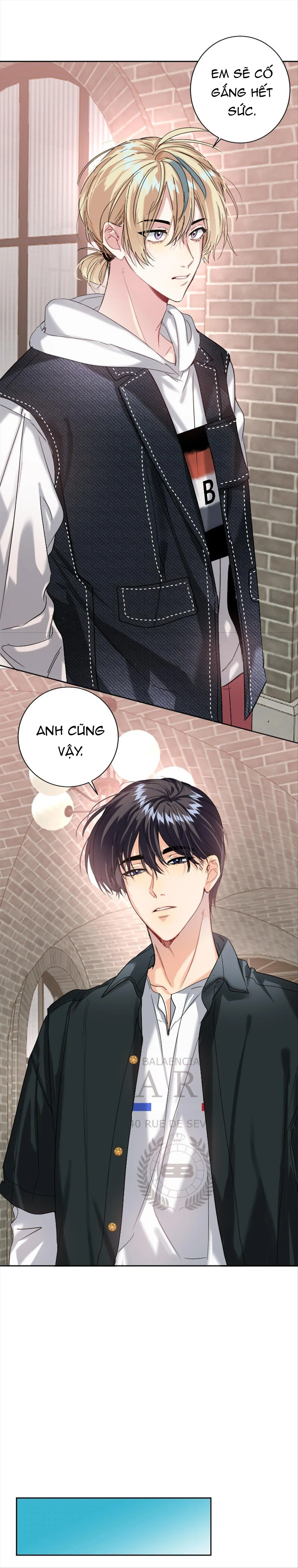AWM Tuyệt Địa Cầu Sinh Chapter 45 Trang 12
