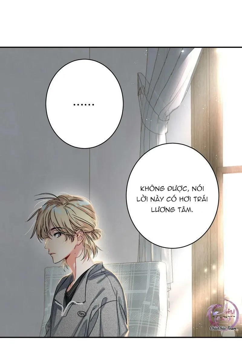 AWM Tuyệt Địa Cầu Sinh Chapter 49 Trang 3