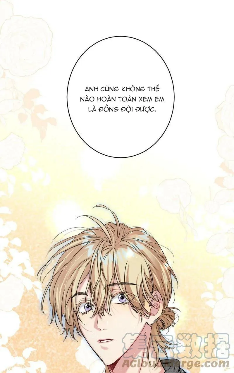 AWM Tuyệt Địa Cầu Sinh Chapter 49 Trang 5